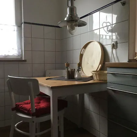 Ferienwohnung Oberdeck Fehmarn Exterior foto